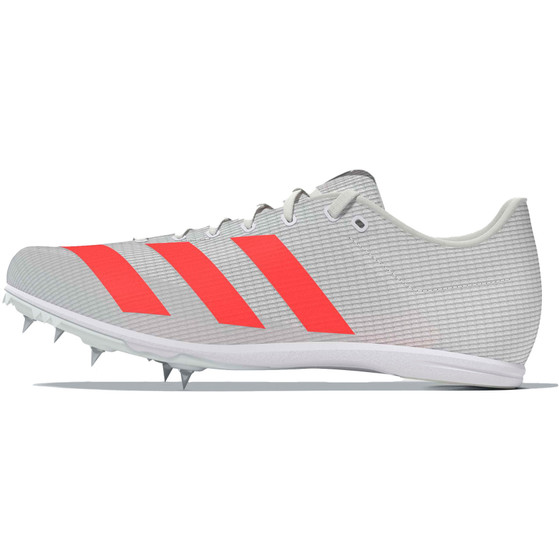 adidas Allroundstar Junior