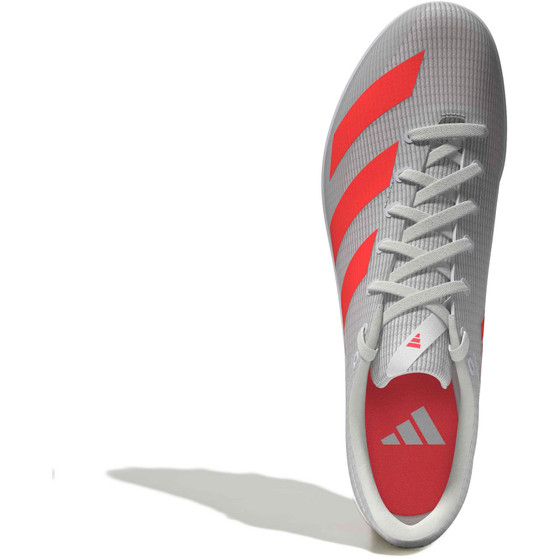 adidas Allroundstar Junior