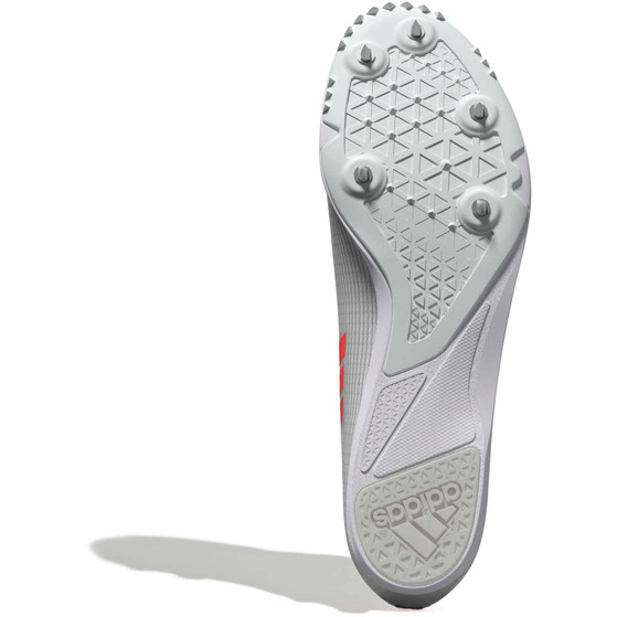 adidas Allroundstar Junior