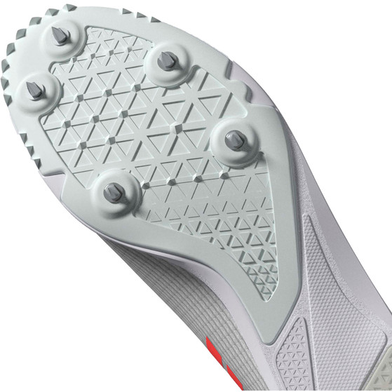 adidas Allroundstar Junior