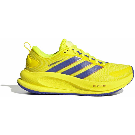 adidas Supernova Ease 2 Kids