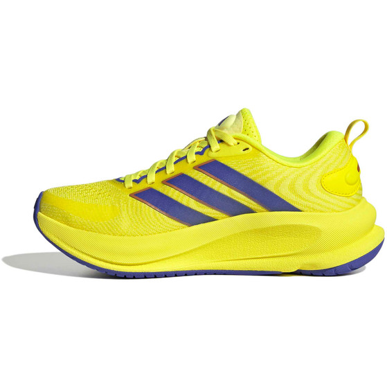 adidas Supernova Ease 2 Kids