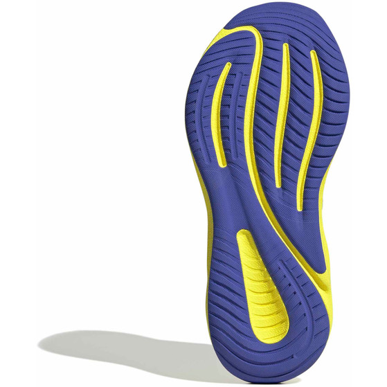 adidas Supernova Ease 2 Kids