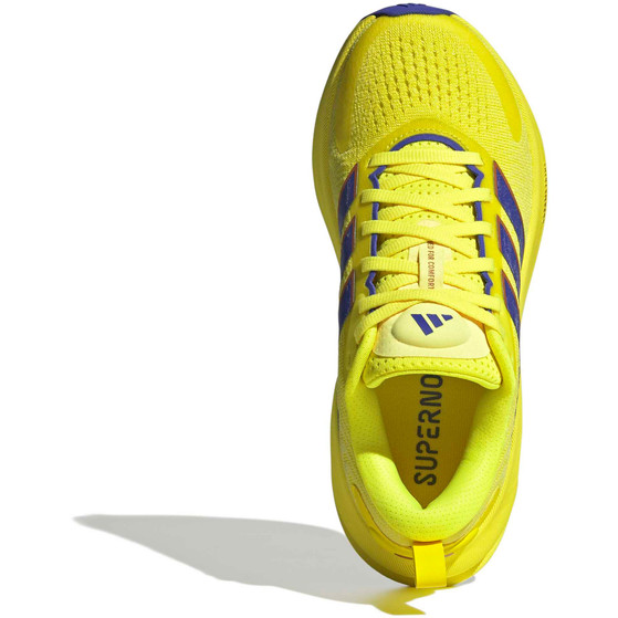 adidas Supernova Ease 2 Kids