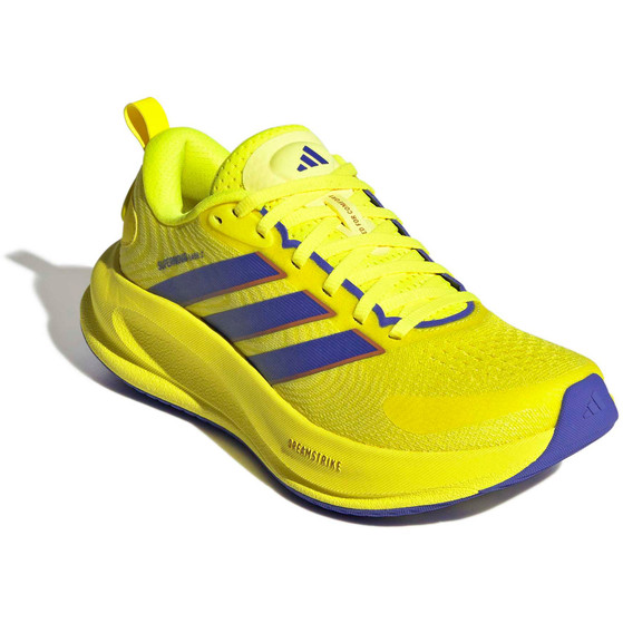 adidas Supernova Ease 2 Kids