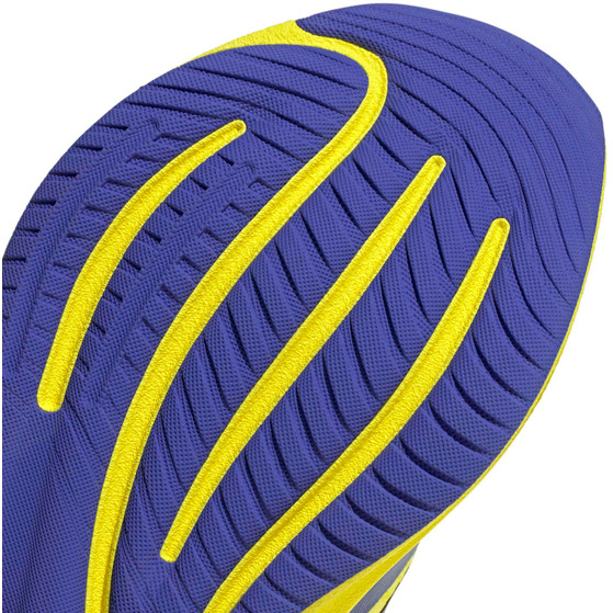 adidas Supernova Ease 2 Kids