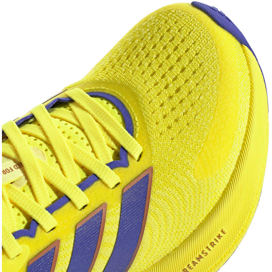 adidas Supernova Ease 2 Kids