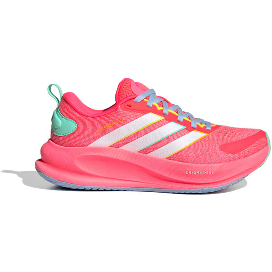adidas Supernova Ease 2 Kids