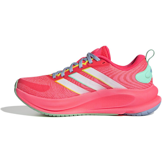 adidas Supernova Ease 2 Kids