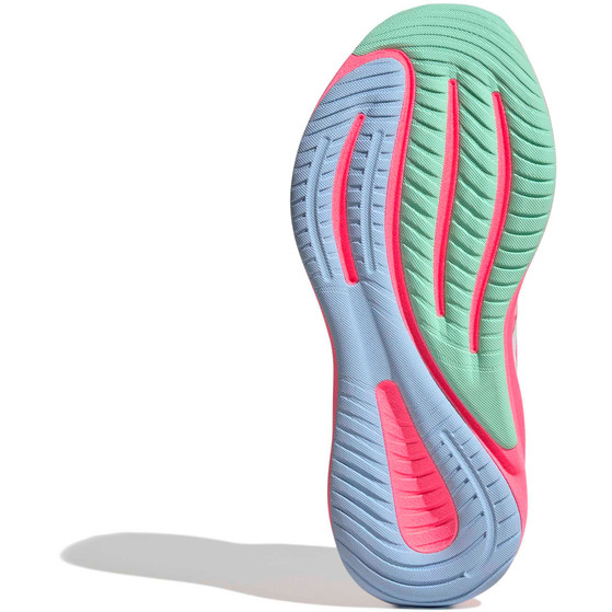 adidas Supernova Ease 2 Kids