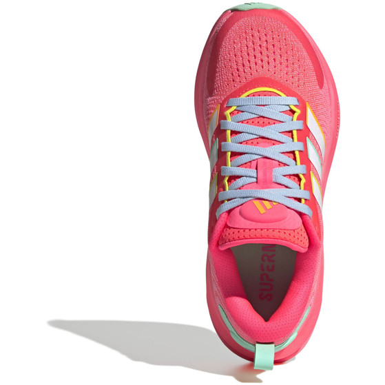 adidas Supernova Ease 2 Kids