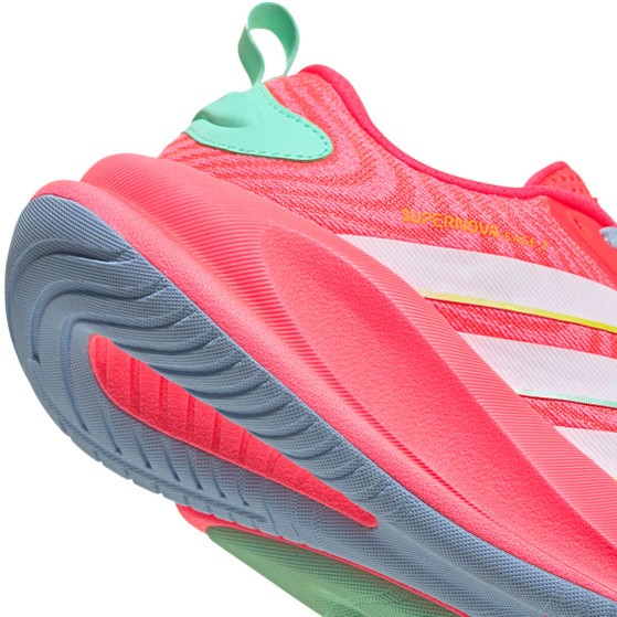 adidas Supernova Ease 2 Kids