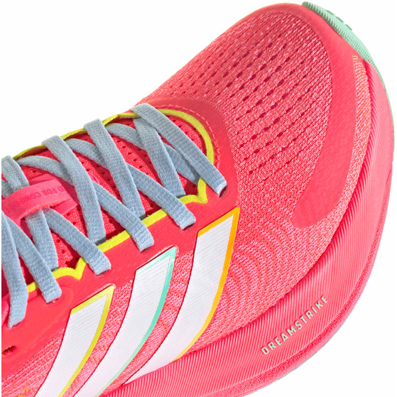 adidas Supernova Ease 2 Kids