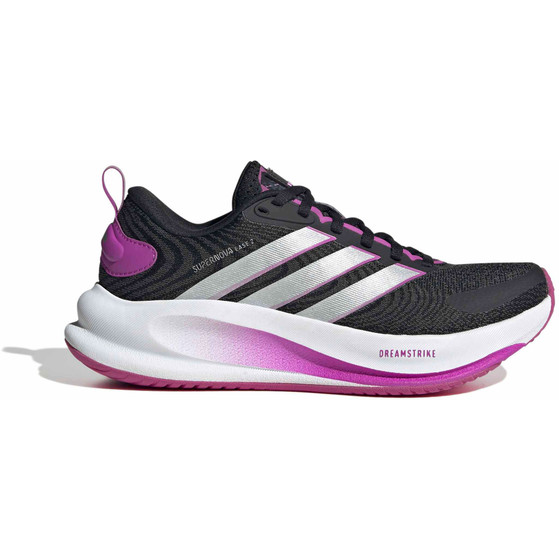 adidas Supernova Ease 2 Kids