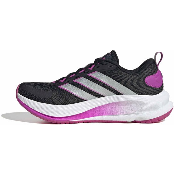 adidas Supernova Ease 2 Kids