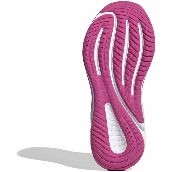 adidas Supernova Ease 2 Kids