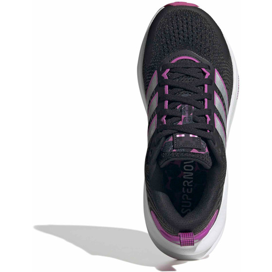 adidas Supernova Ease 2 Kids