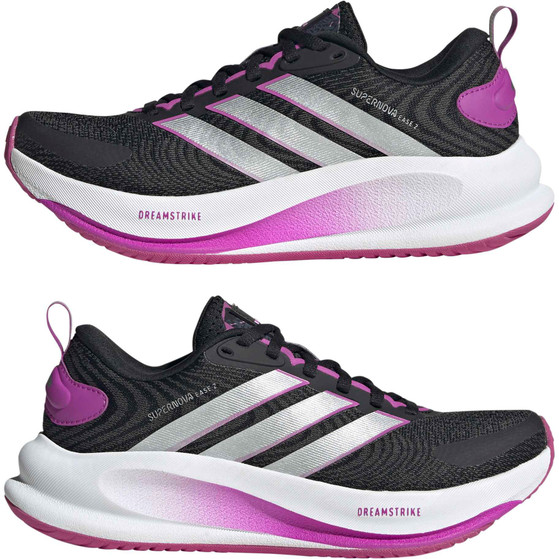 adidas Supernova Ease 2 Kids