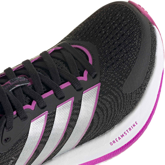 adidas Supernova Ease 2 Kids