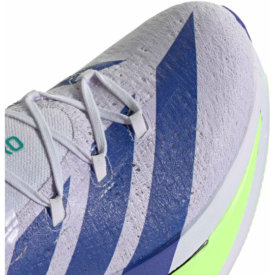 adidas Adizero Prime X 3 Strung