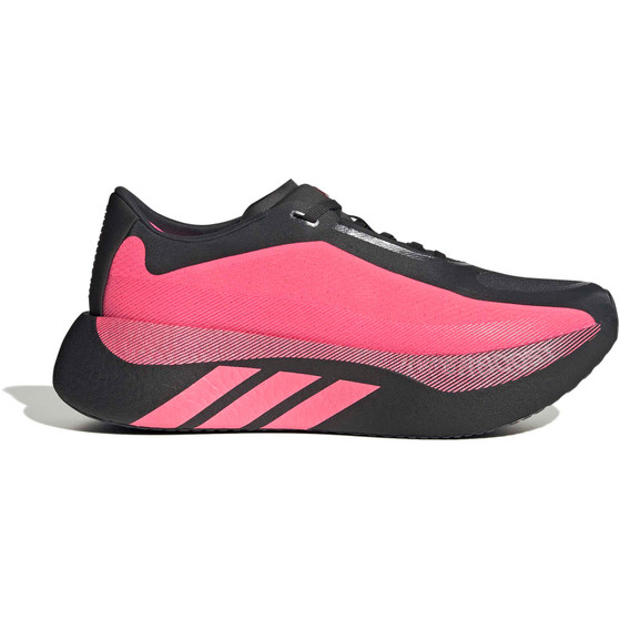 adidas Hyperboost Edge Herren