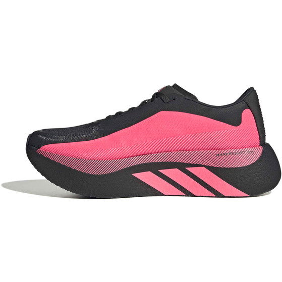 adidas Hyperboost Edge Herren