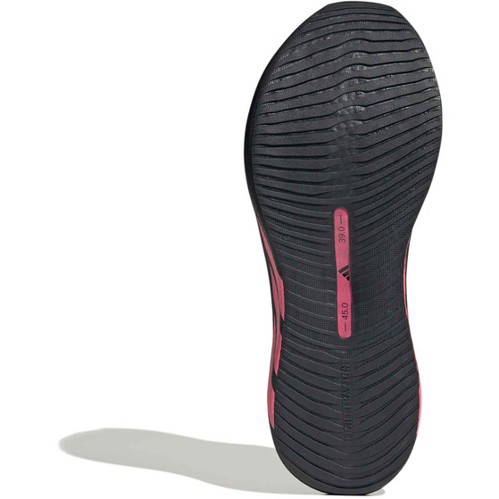 adidas Hyperboost Edge Herren