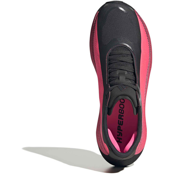adidas Hyperboost Edge Herren