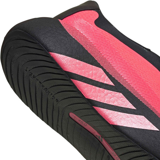 adidas Hyperboost Edge Herren