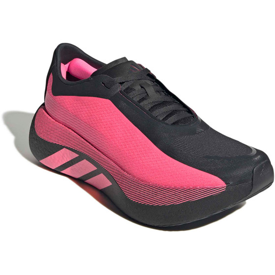 adidas Hyperboost Edge Herren