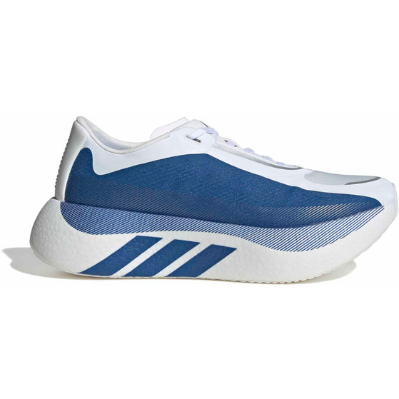 adidas Hyperboost Edge Herren
