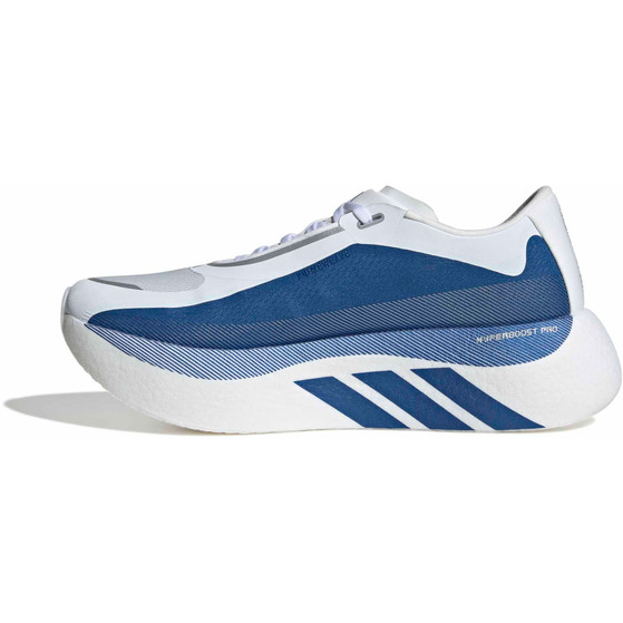 adidas Hyperboost Edge Herren