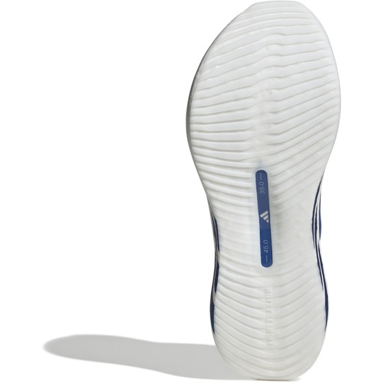 adidas Hyperboost Edge Herren