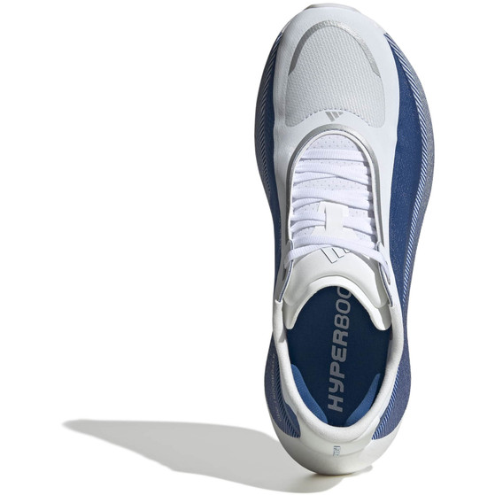 adidas Hyperboost Edge Herren