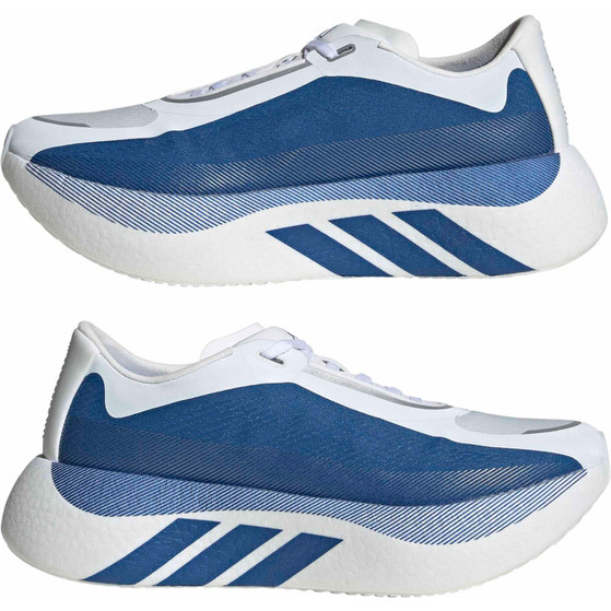 adidas Hyperboost Edge Herren