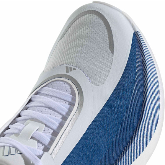 adidas Hyperboost Edge Herren