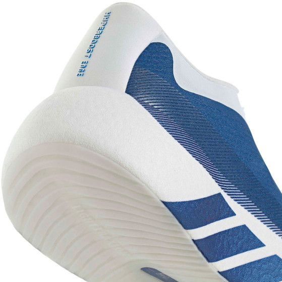 adidas Hyperboost Edge Herren