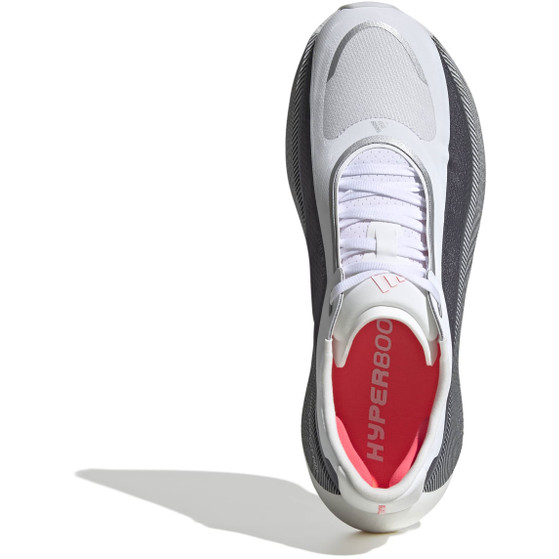 adidas Hyperboost Edge Herren