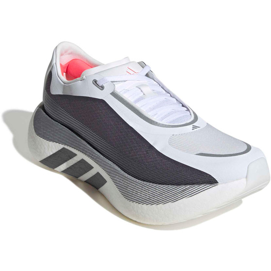 adidas Hyperboost Edge Herren