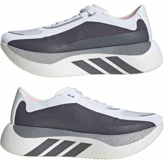 adidas Hyperboost Edge Herren