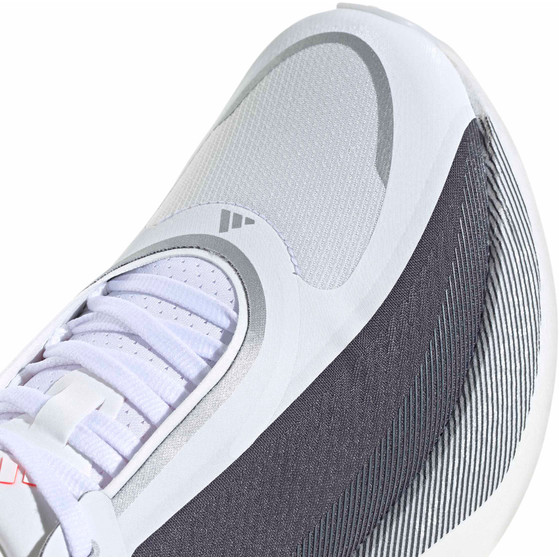 adidas Hyperboost Edge Herren