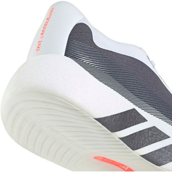 adidas Hyperboost Edge Herren