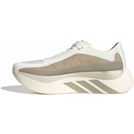 adidas Hyperboost Edge Herren