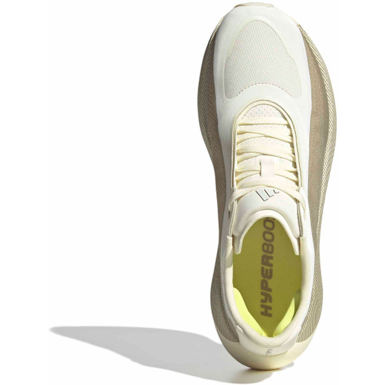 adidas Hyperboost Edge Herren