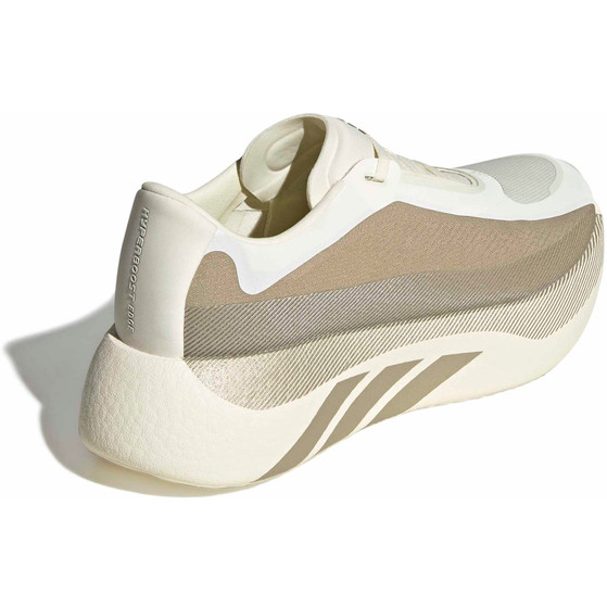 adidas Hyperboost Edge Herren