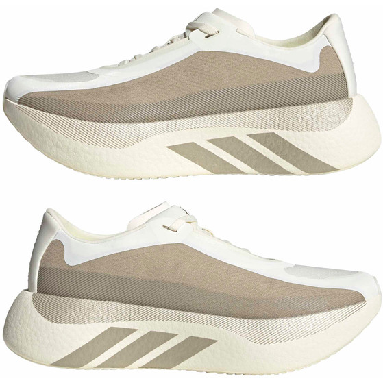 adidas Hyperboost Edge Herren