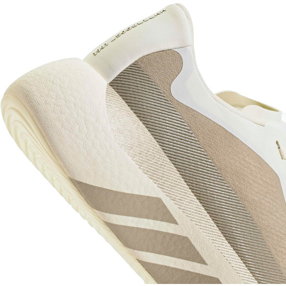 adidas Hyperboost Edge Herren