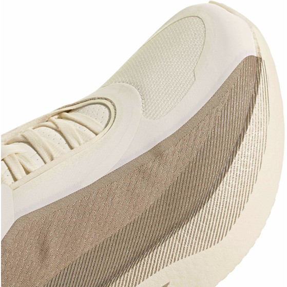 adidas Hyperboost Edge Herren