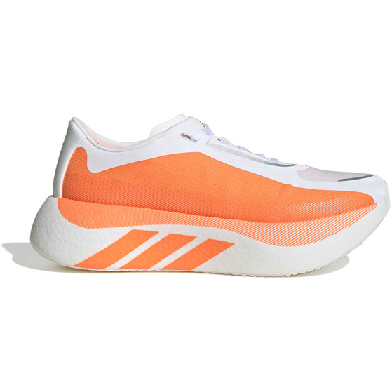 adidas Hyperboost Edge Herren