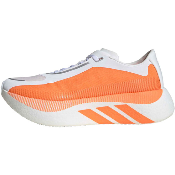 adidas Hyperboost Edge Herren
